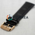 Ремінець шкіряний для годинника Orient UDDYERT RO-003  - 3
